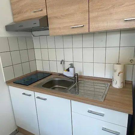 Graceapartment