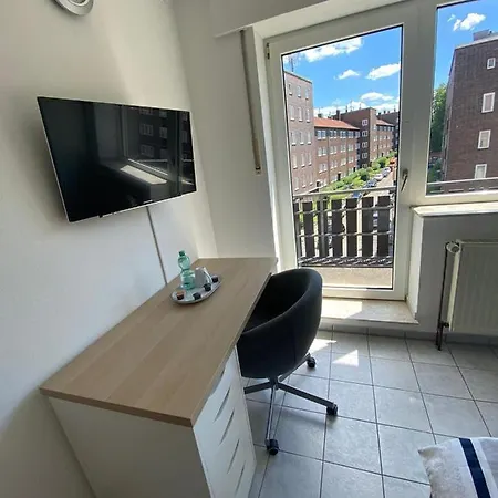 Graceapartment *
