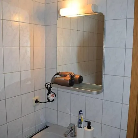 Graceapartment