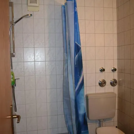 Graceapartment 公寓 多特蒙德