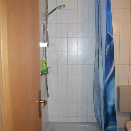 公寓 Graceapartment *