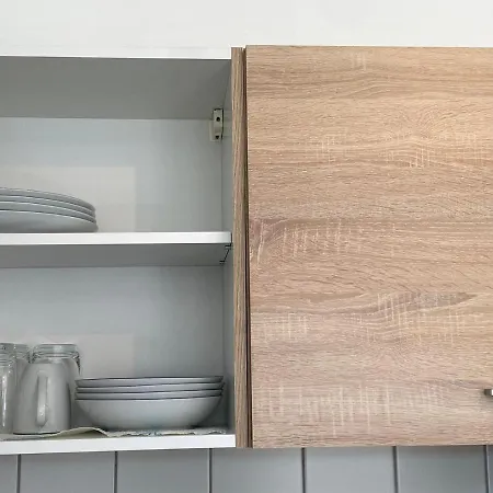 Graceapartment 公寓 *